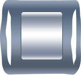 Videos Archive - Nick India