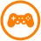 game icon