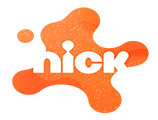 Nick India
